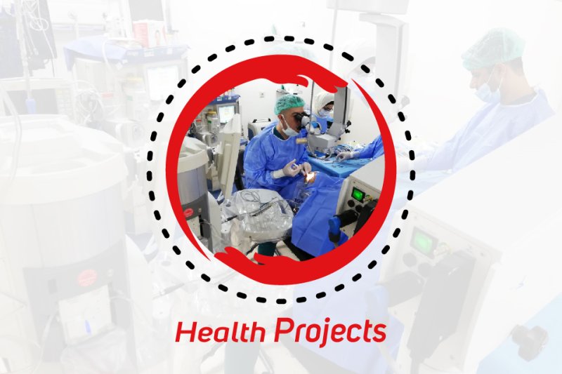 Health