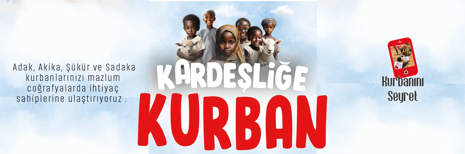 Kurban Slider Masaüstü
