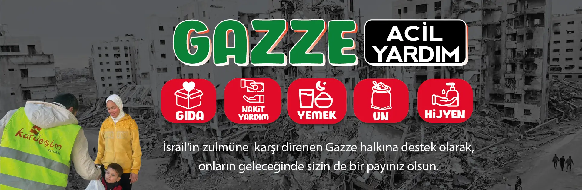 Gaza Slider Desktop