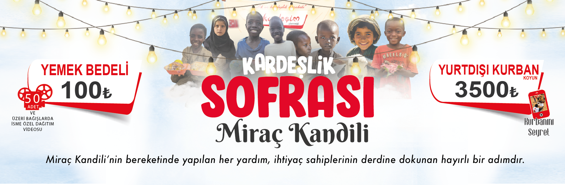 Kandil Slider Desktop