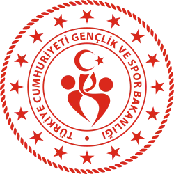 Gençlik Ve Spor Bakanlığı