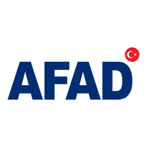 Afad