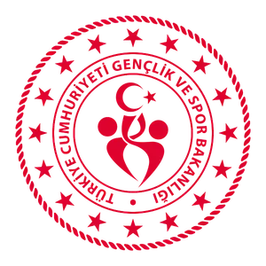 Gençlik Ve Spor Bakanlığı