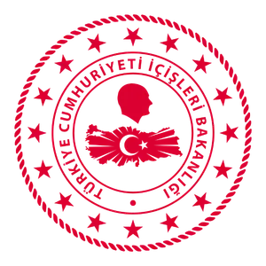 İçişleri Bakanlığı