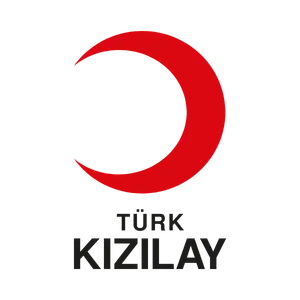 Kızılay