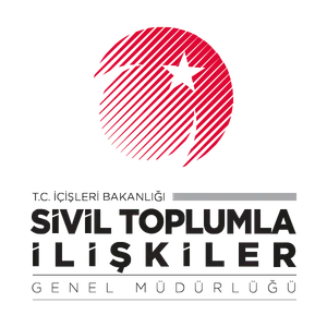 Sivil Toplumla İlişkiler Müdürlüğü